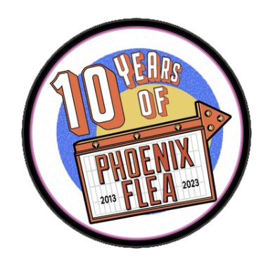 Screenshot 2024-02-16 at 7.10.57 PM